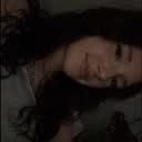 @kaylennn_.8