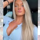 @kayley_duncann