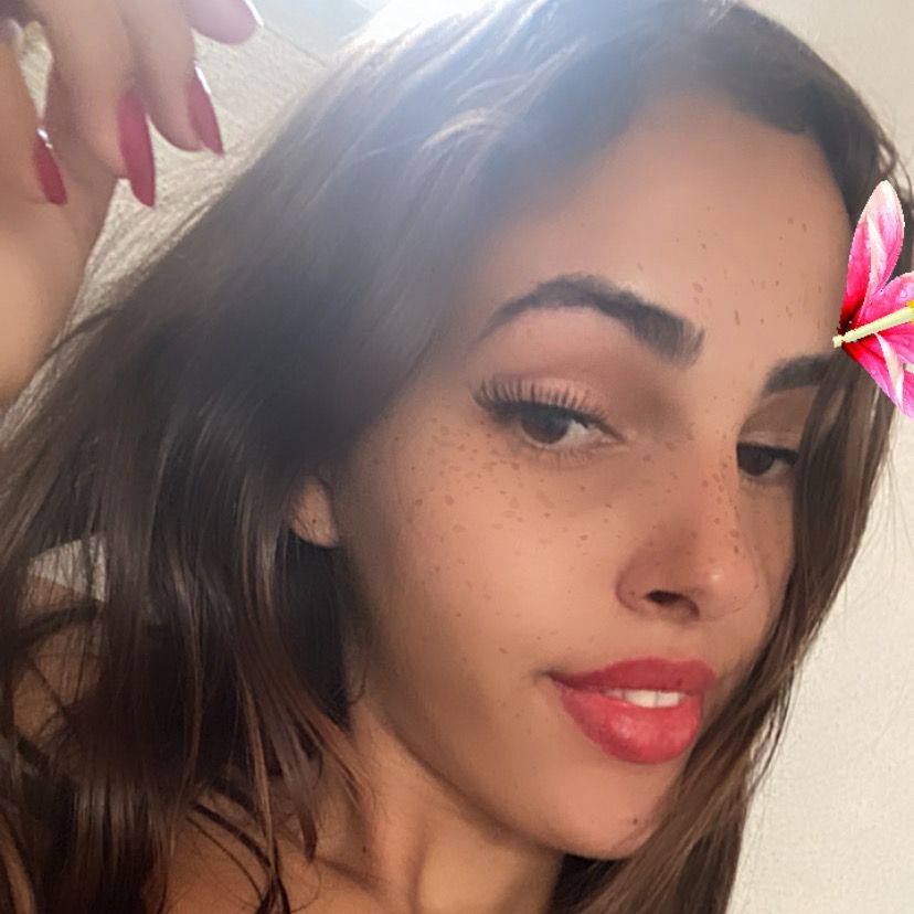 @kaylla5967