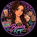 @kaylynkays
