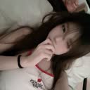 @kayo.ggq