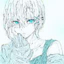 @kayo_vtuber0