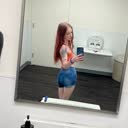 @kays.wayys101