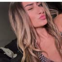 @kaythepetiteblond