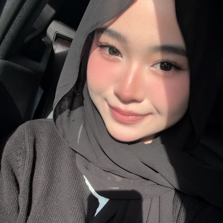 @kaythestars