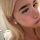 @kayuloveme