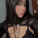 @kayy_bbq