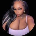 @kayyloveme
