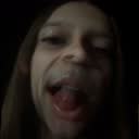 @kayyy2159