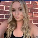 @kayyybainnn