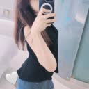 @kayyyyyree