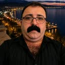 @kazm.van65