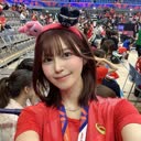 @kazupiyo38