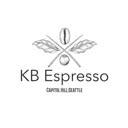 @kb.espresso