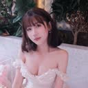 @kbangbang176