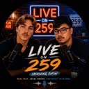 @kbel967