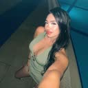 @kberiil