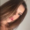 @kblacioc