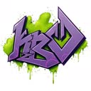 @kbo.studio