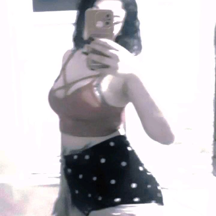 @kbra.767655