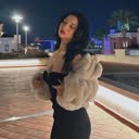 @kbra73944