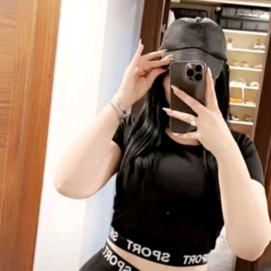@kcha__._shazaka