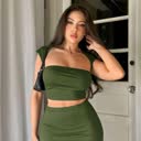 @kchamalek643