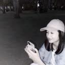 @kchx446
