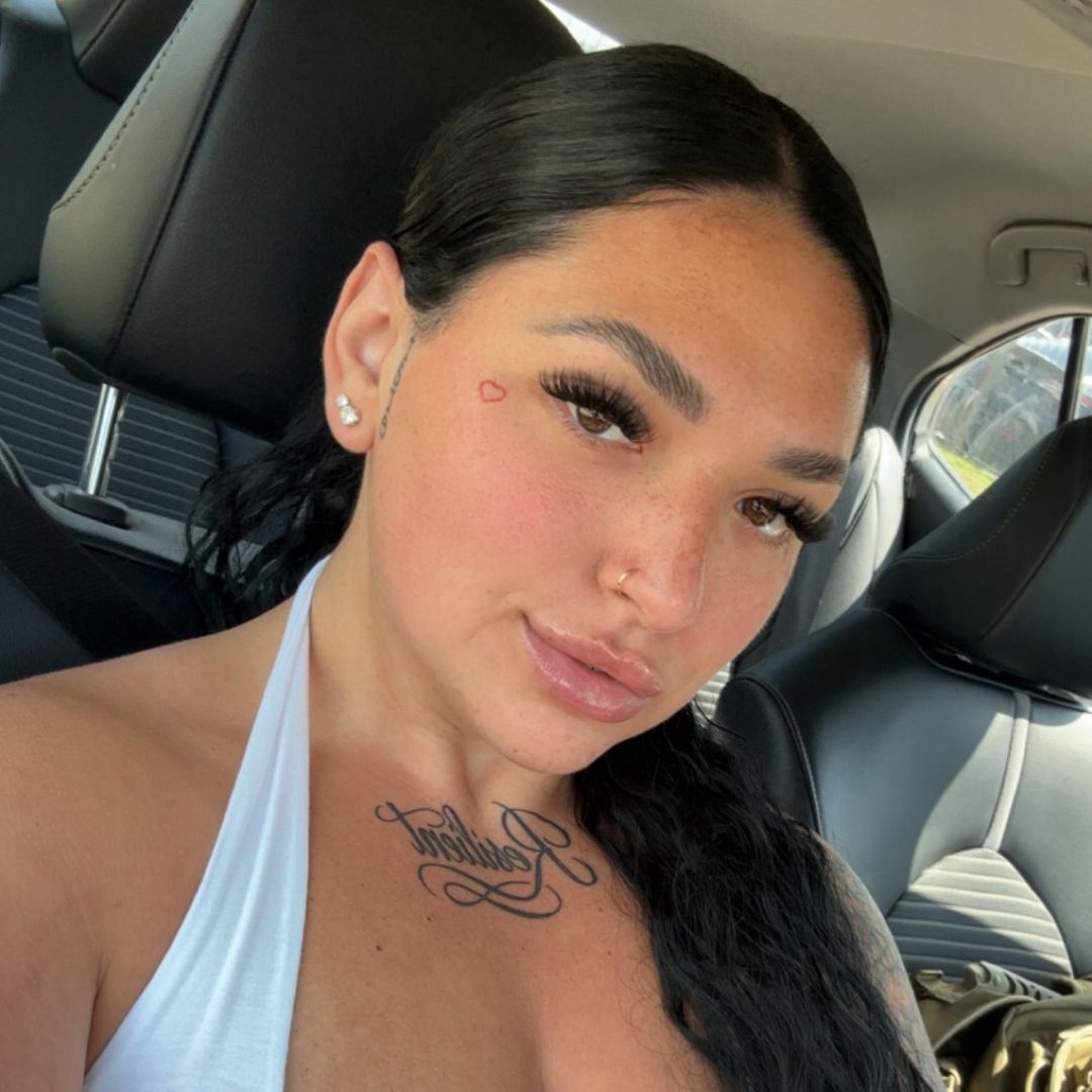 @kd.baby777