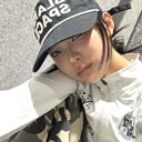 @kd.eueuwu