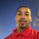 @kdcertified