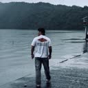 @kdkarya02._
