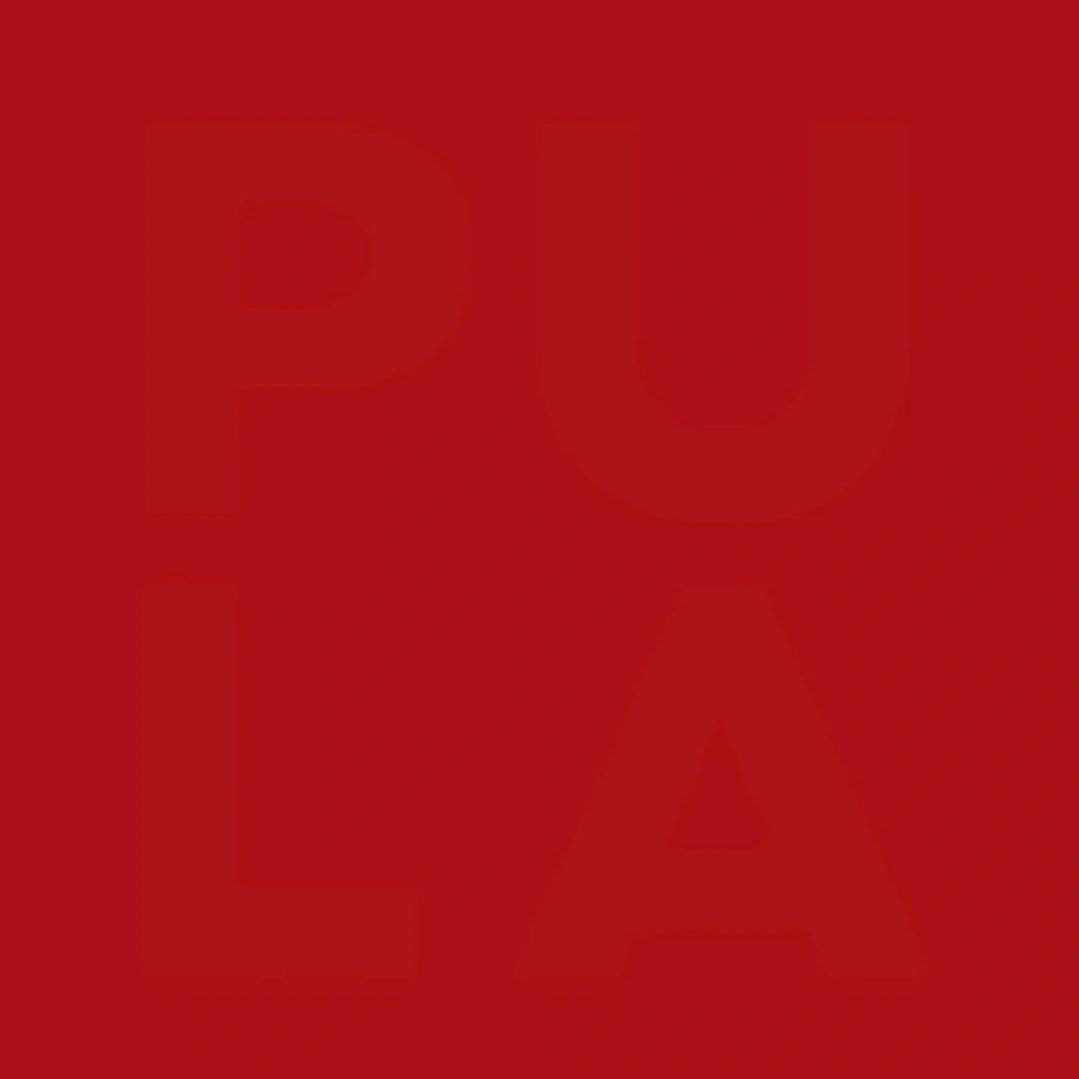 @keanzeyyyyyyy