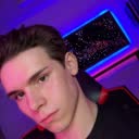 @keat._