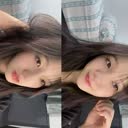 @kecebur