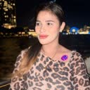 @kecikanjee3