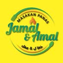 @kedaimasakanpanas
