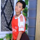 @kedeset10