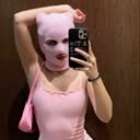 @kediciky1