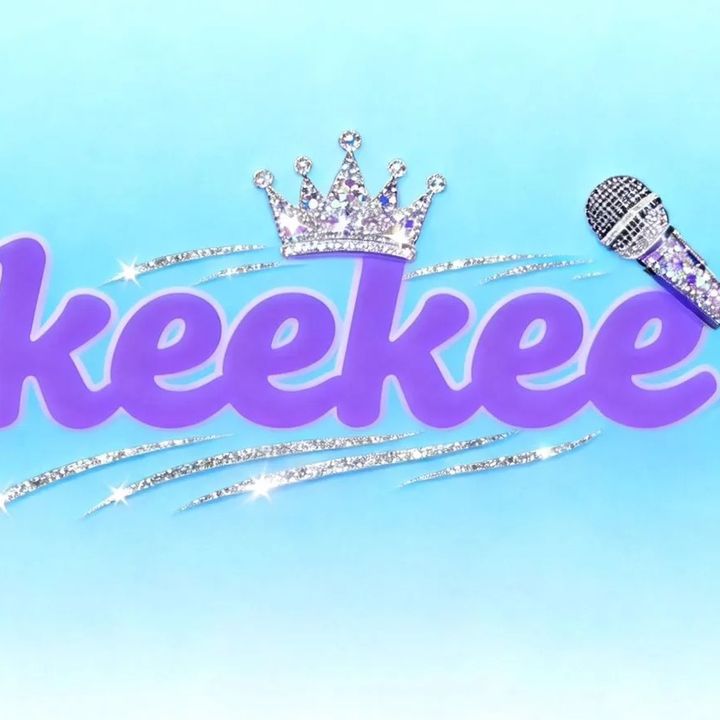 @keekeeus