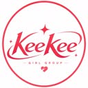 @keekeeus168