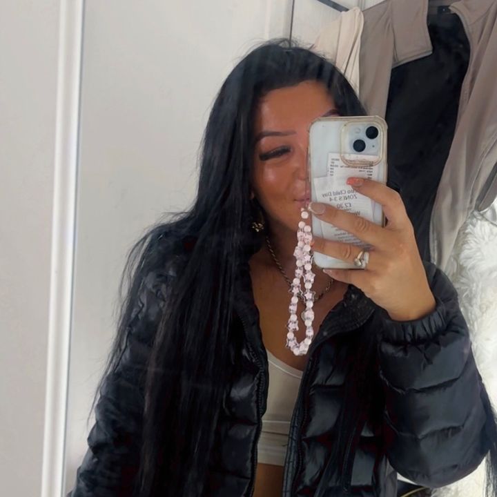 @keeley586