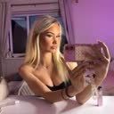 @keelimayxx