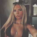 @keelynicoleeeee