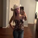 @keelyspammmm