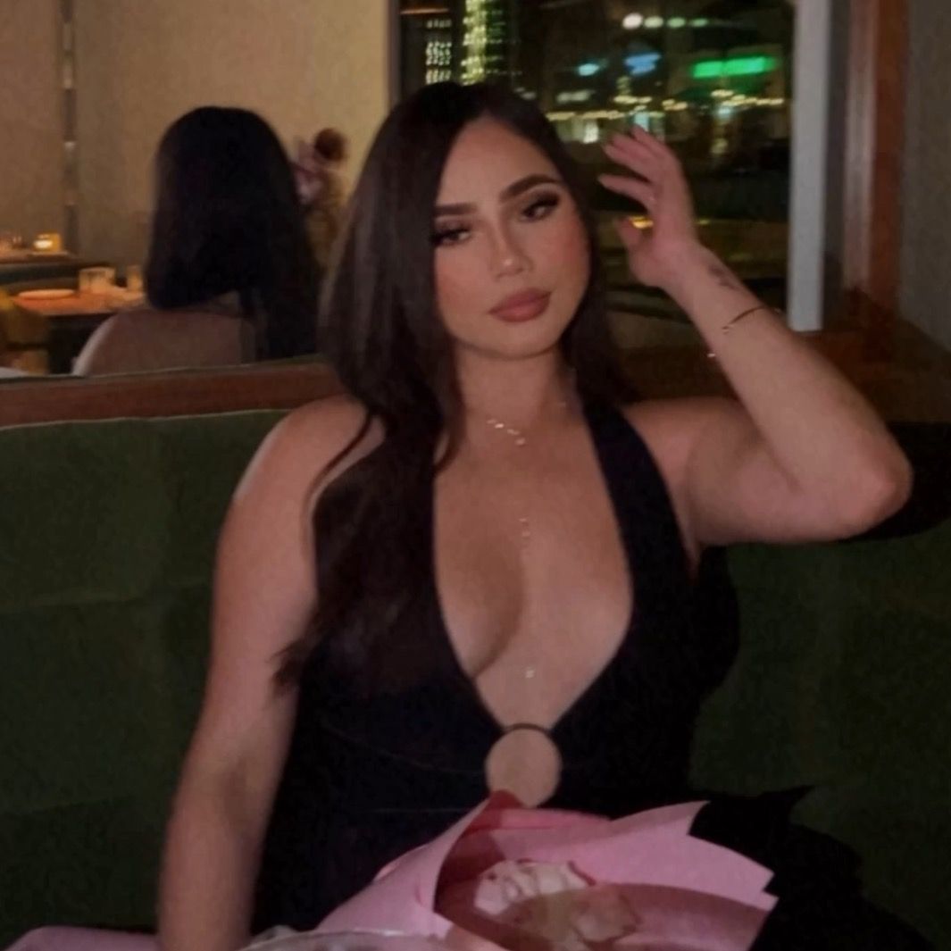 @keepinupwithrora