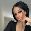 @keepstalk1ng4