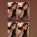 @keepupw.g
