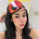 @keerochoa