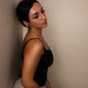 @keevanilla